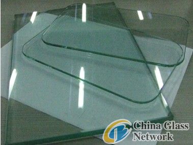 China Glass Network