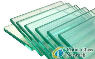 China Glass Network