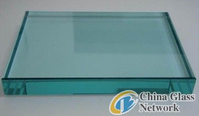 China Glass Network