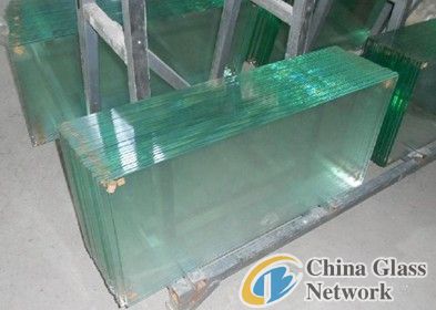 China Glass Network