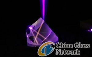 China Glass Network