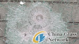 China Glass Network