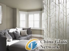 China Glass Network