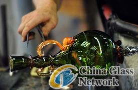 China Glass Network