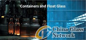 China Glass Network