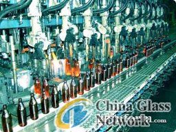 China Glass Network