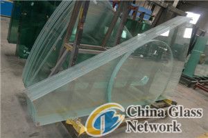 China Glass Network