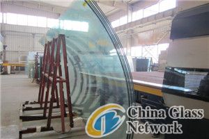 China Glass Network