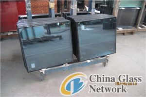 China Glass Network