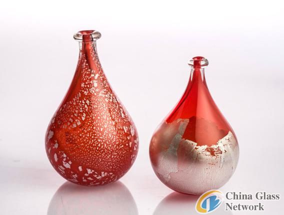 China Glass Network