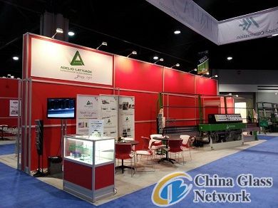 China Glass Network