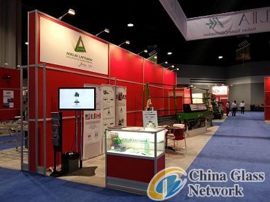 China Glass Network