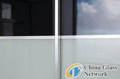 China Glass Network