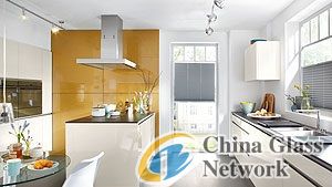 China Glass Network