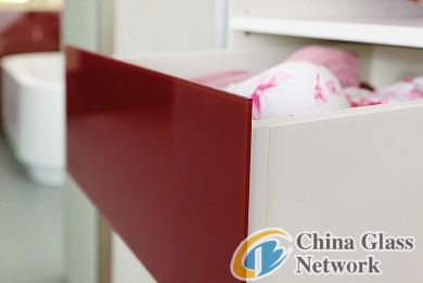 China Glass Network