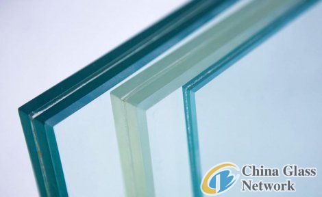 China Glass Network