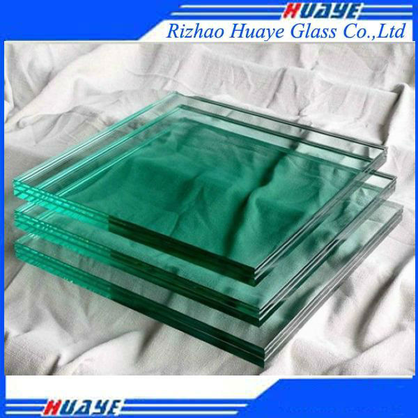 China Glass Network