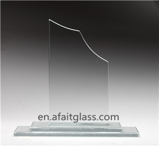 China Glass Network