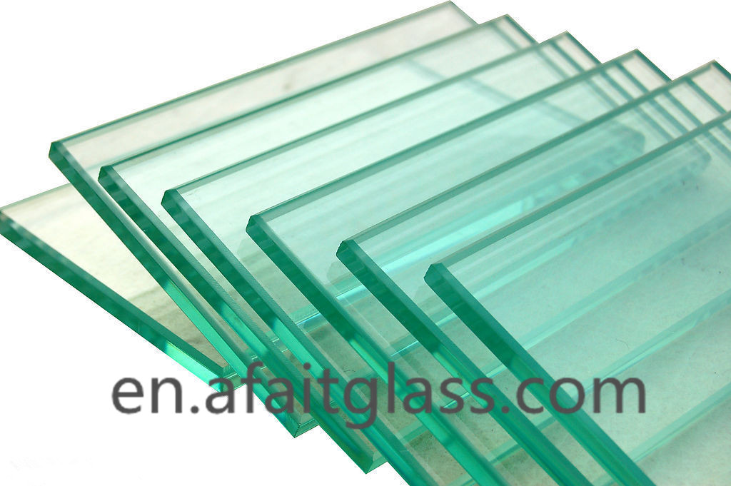 China Glass Network