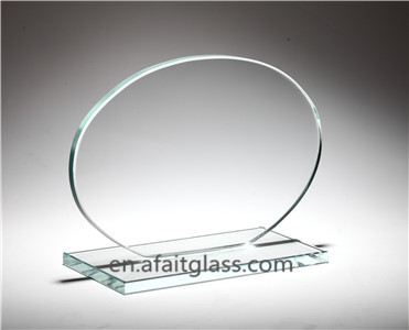 China Glass Network