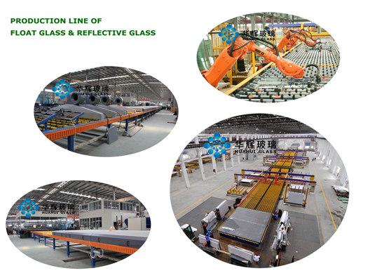 China Glass Network