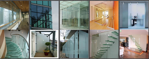 China Glass Network