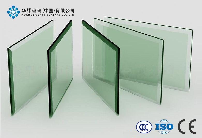 China Glass Network