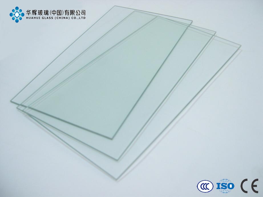 China Glass Network