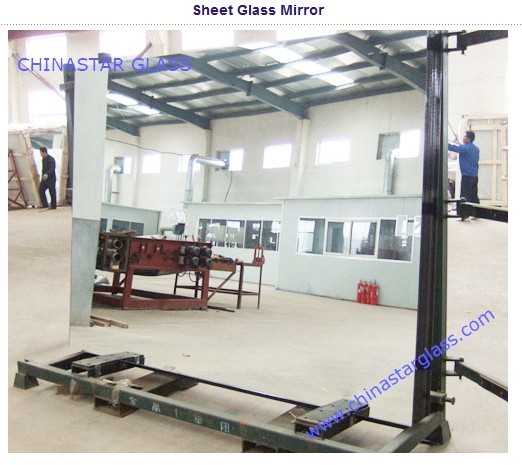 China Glass Network