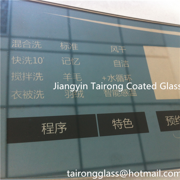 China Glass Network