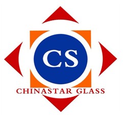 China Glass Network