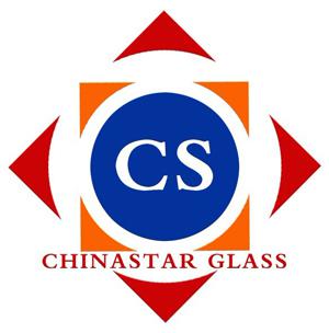 China Glass Network