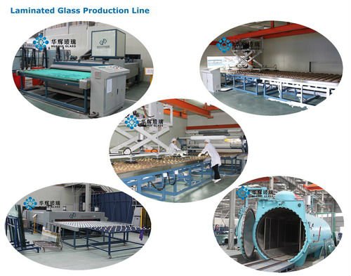 China Glass Network