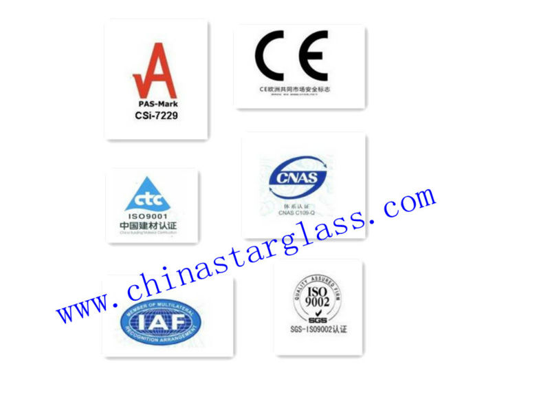 China Glass Network