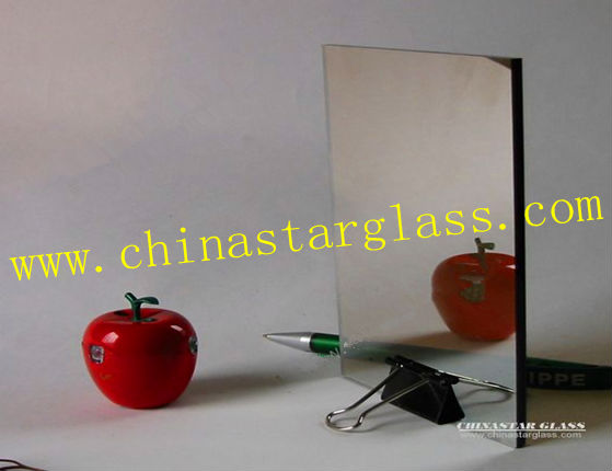 China Glass Network