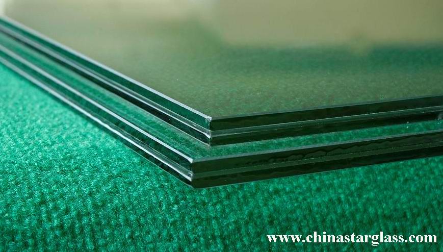 China Glass Network