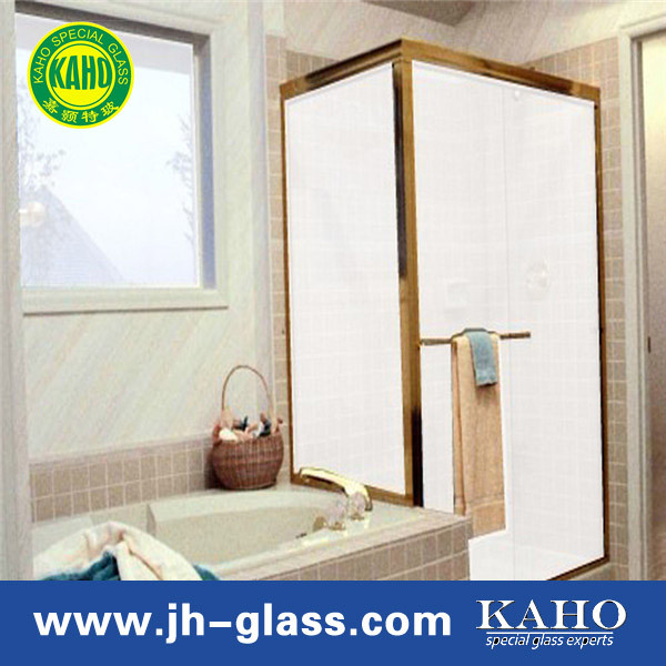 China Glass Network