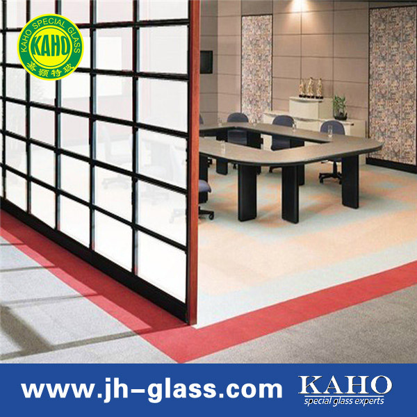 China Glass Network