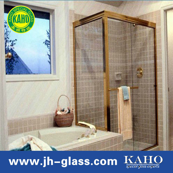 China Glass Network