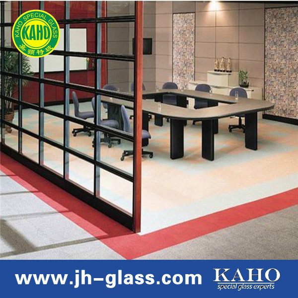 China Glass Network