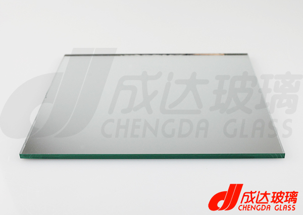 China Glass Network