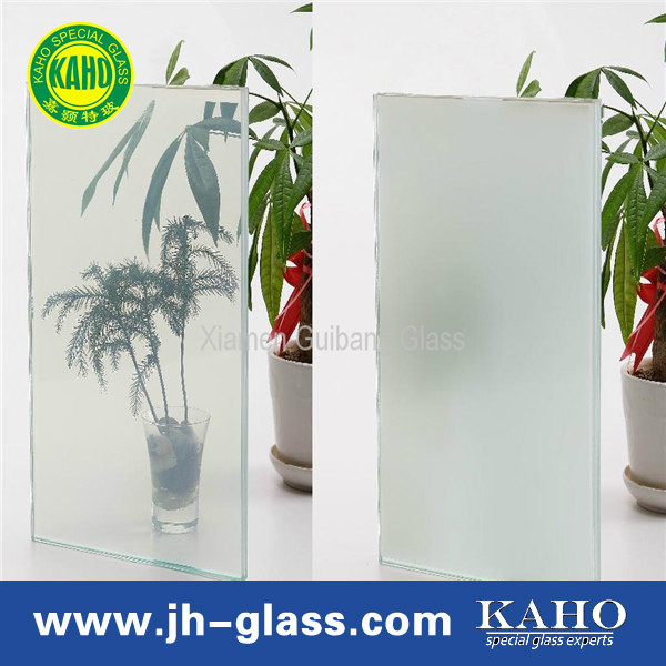 China Glass Network