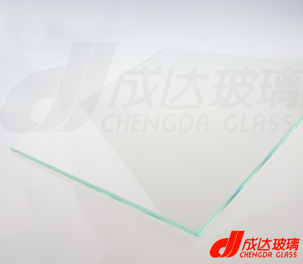 China Glass Network