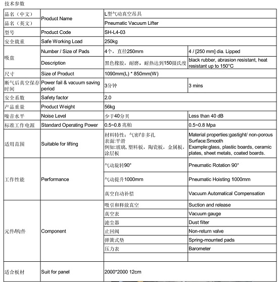 China Glass Network