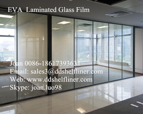 China Glass Network