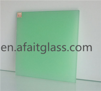 China Glass Network