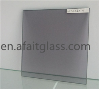 China Glass Network