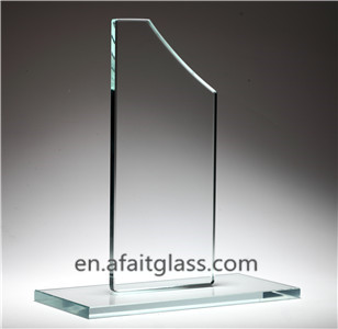 China Glass Network