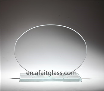 China Glass Network