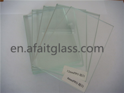 China Glass Network